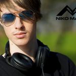 Niko Marke