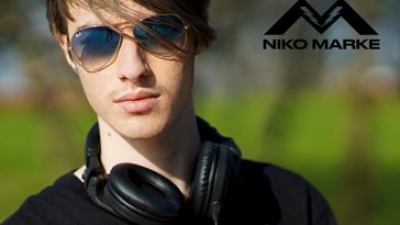 Niko Marke